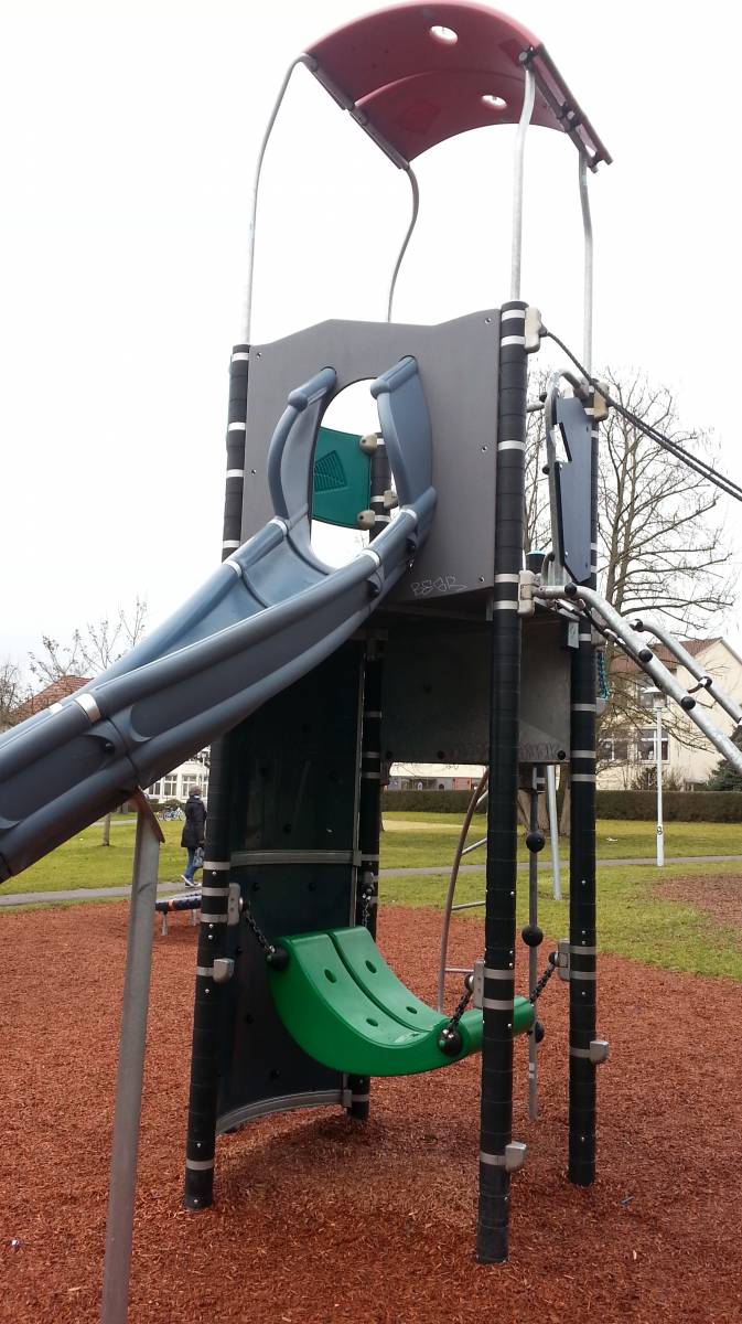 Foto /pics/22649-20160110_144852_richthofenstrasse.jpg