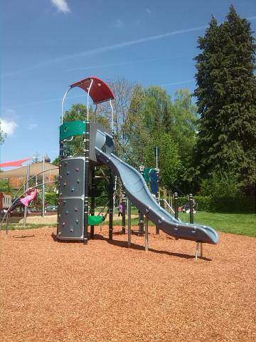 Foto /pics/22649-camera.jpg