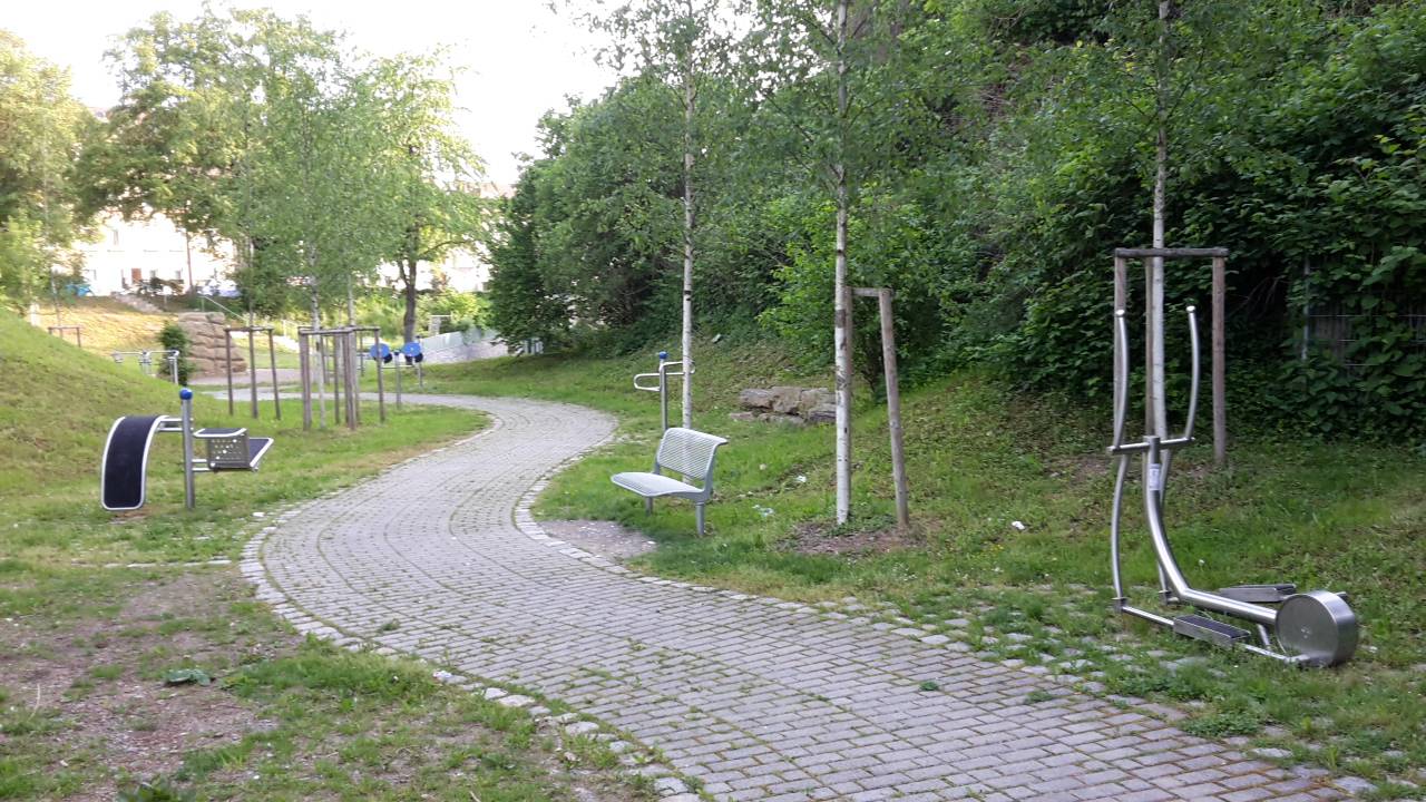 Foto /pics/22681-20160515_075257.jpg