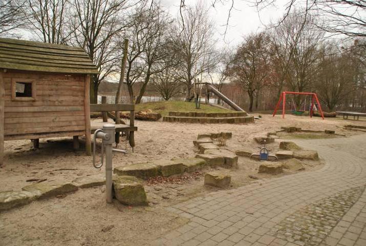 Foto /pics/22682-2014-02-15_306.jpg