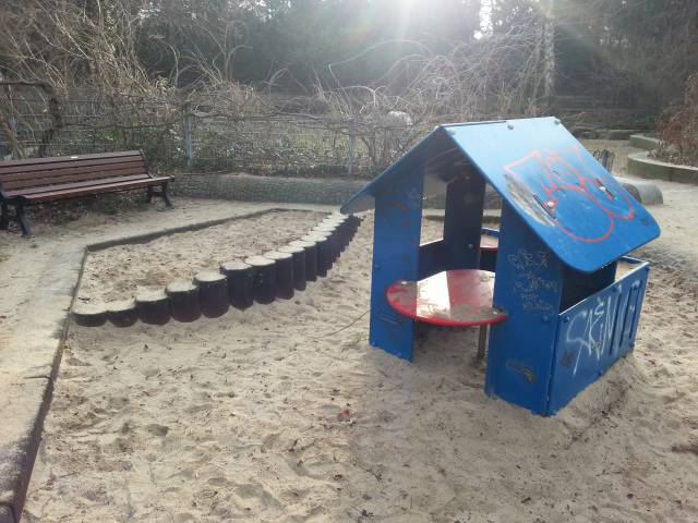 Foto /pics/22687-20140226_085756.jpg