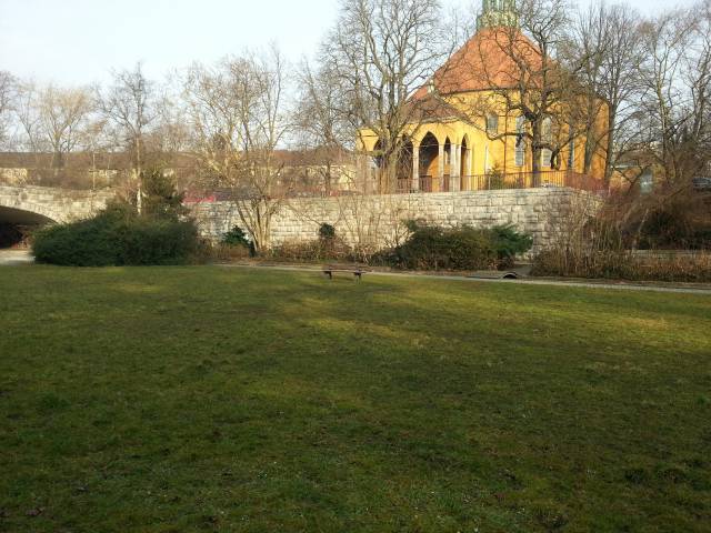 Foto /pics/22687-20140226_085904.jpg