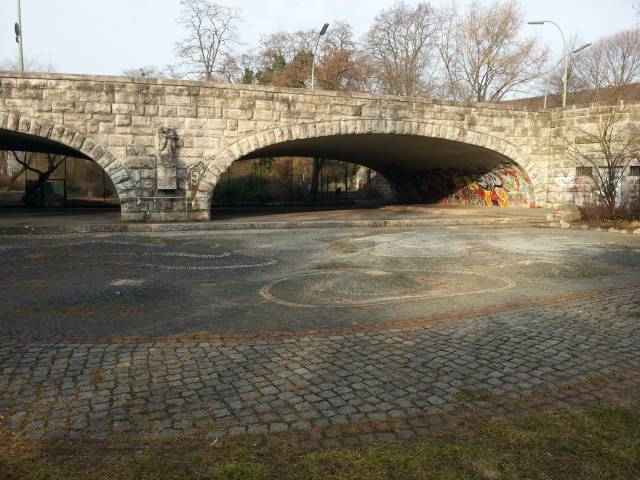 Foto /pics/22687-20140226_085930.jpg