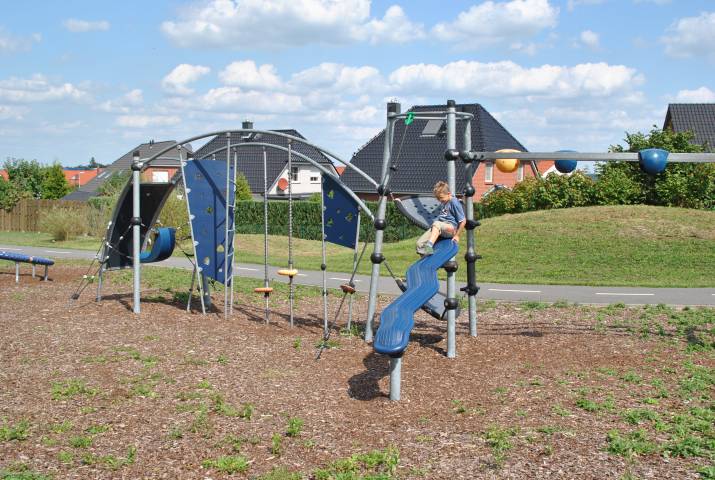 Foto /pics/22695-2013-08-24_024.jpg