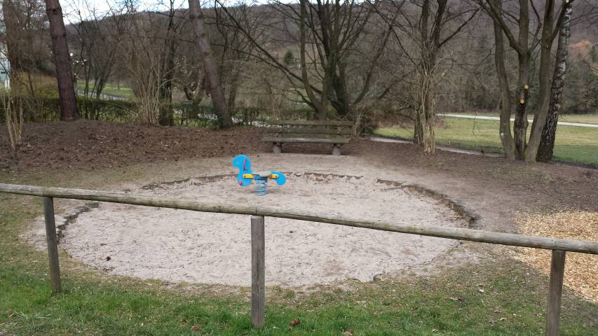 Foto /pics/22705-20140303_153934.jpg