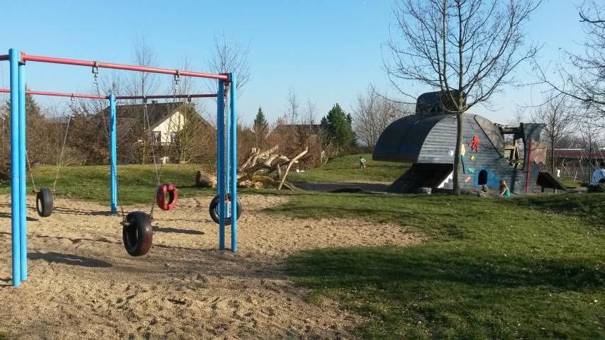 Foto /pics/22737-20140309_154308.jpg