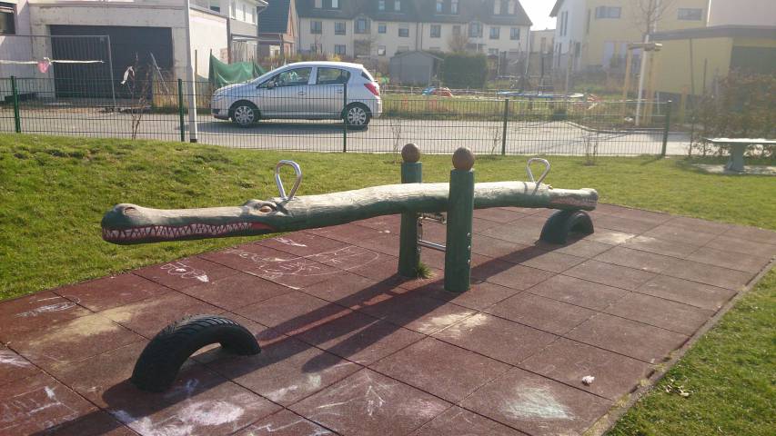 Foto /pics/22743-dsc_0076.jpg