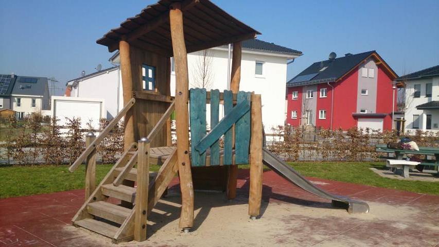 Foto /pics/22743-dsc_0077.jpg