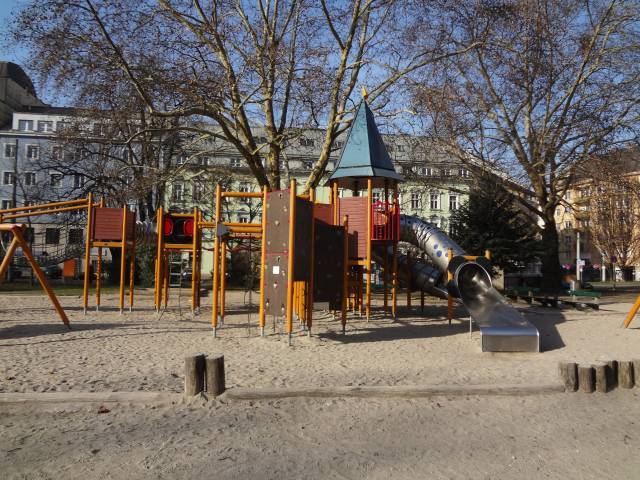 Foto /pics/22748-dsc01607.jpg