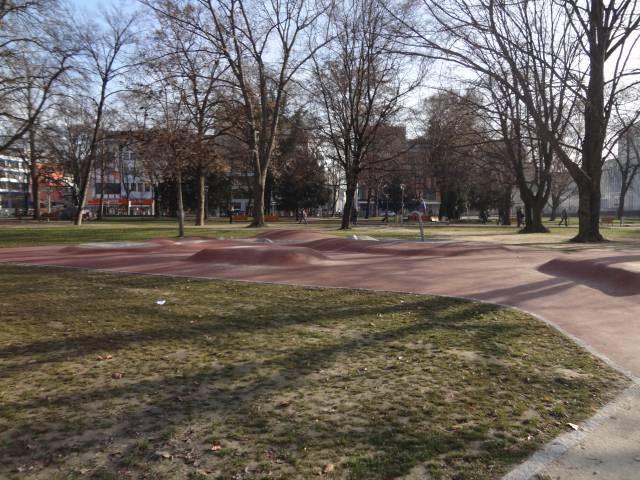 Foto /pics/22748-dsc01610.jpg