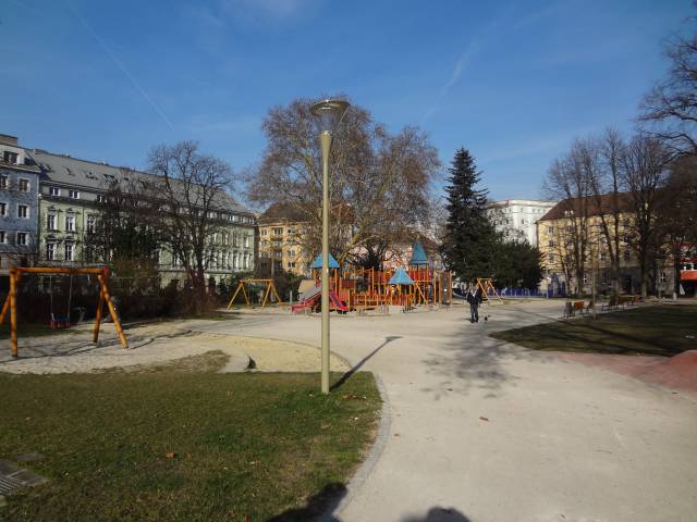 Foto /pics/22748-dsc01613.jpg