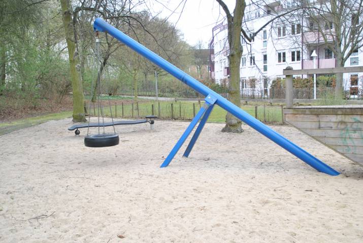 Foto /pics/22781-2014-03-22-051_1000x671.jpg