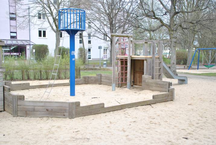 Foto /pics/22781-2014-03-22-052_1000x671.jpg