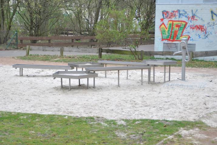 Foto /pics/22781-2014-03-22-055_1000x671.jpg