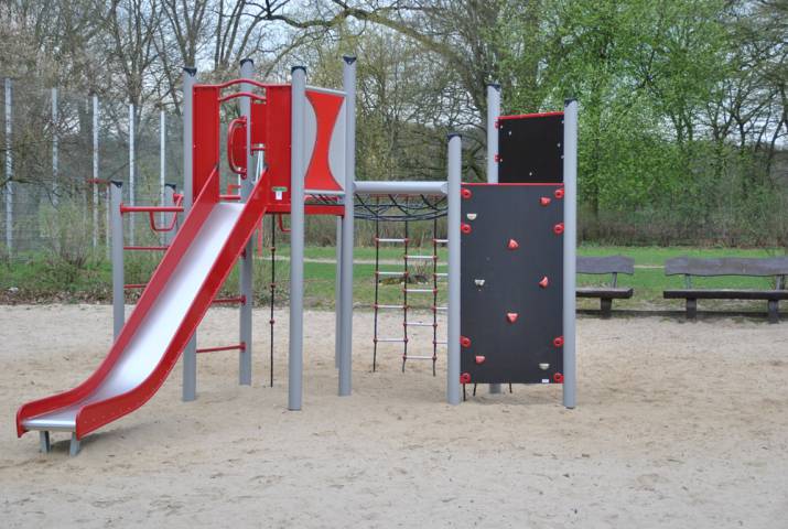 Foto /pics/22782-2014-03-22-061_1000x671.jpg