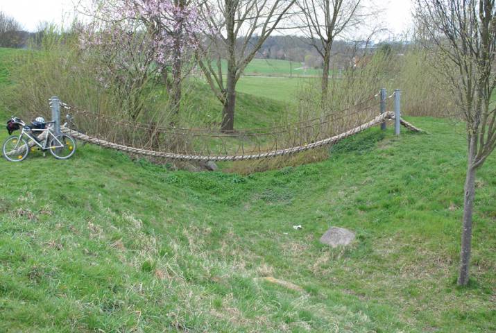 Foto /pics/22783-2014-03-22-097_1000x671.jpg