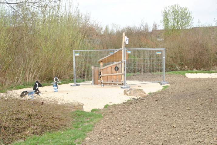 Foto /pics/22783-2014-03-22-111_1000x671.jpg