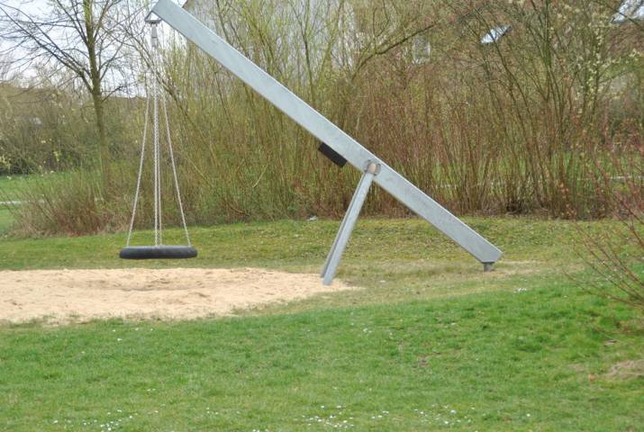 Foto /pics/22783-2014-03-22-112_1000x671.jpg