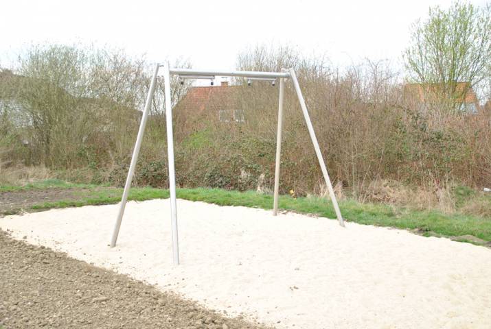 Foto /pics/22783-2014-03-22-113_1000x671.jpg