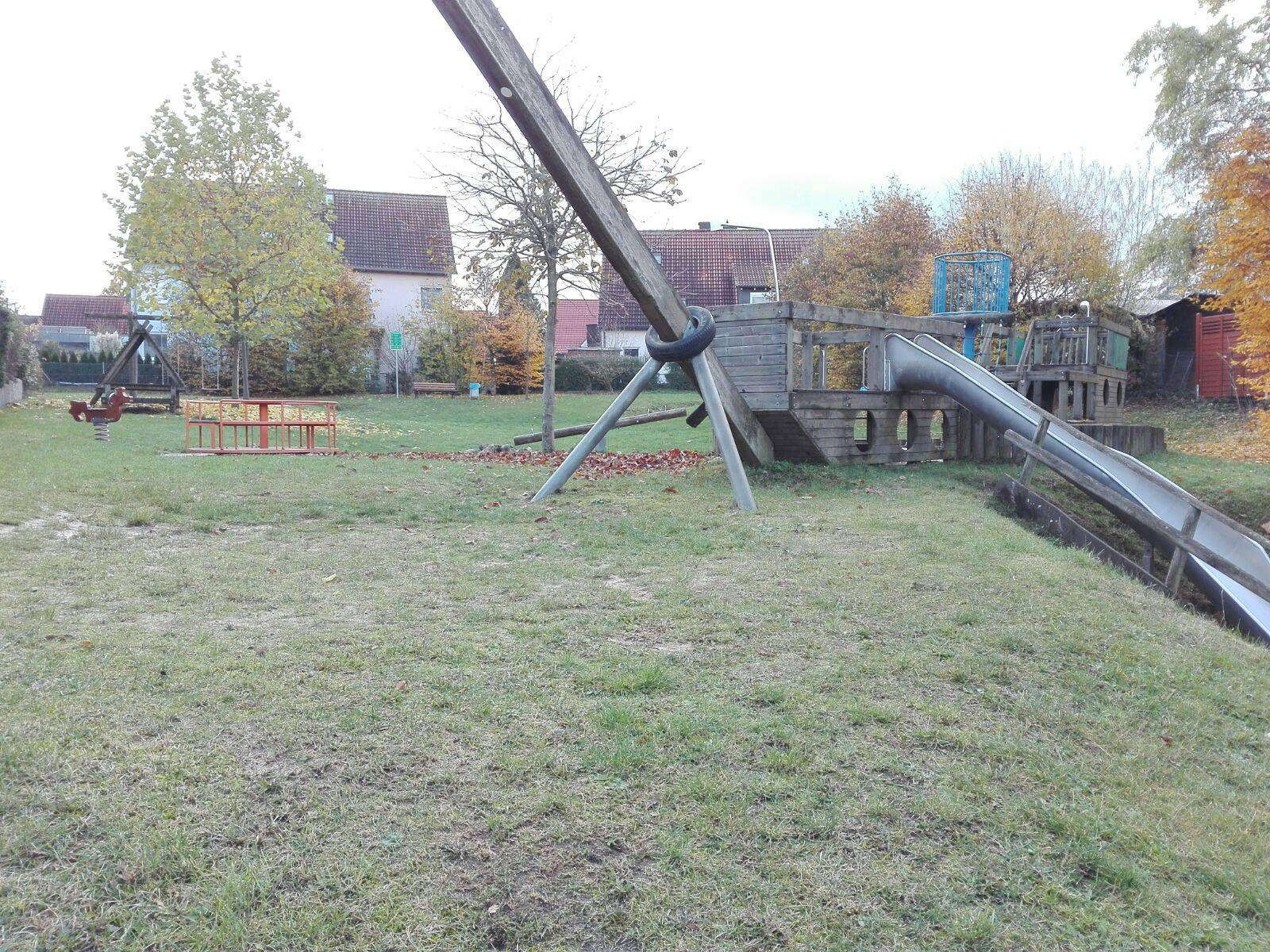 Foto /pics/22792-heide__4_.jpg