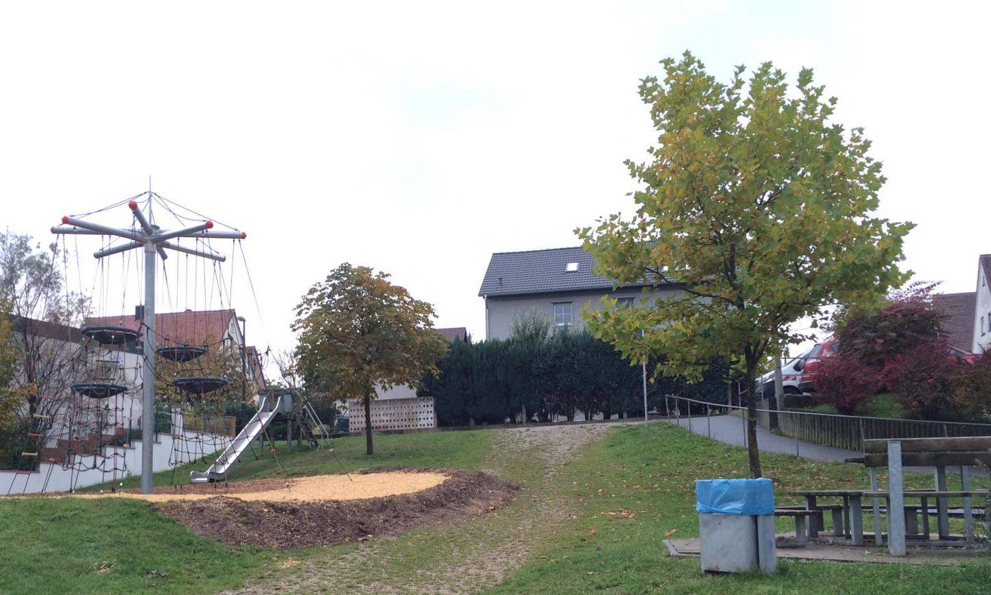 Foto /pics/22793-eichenstr__1_.jpg