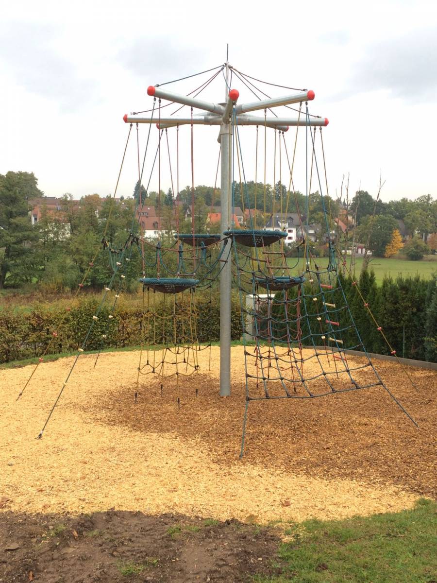 Foto /pics/22793-eichenstr__4_.jpg