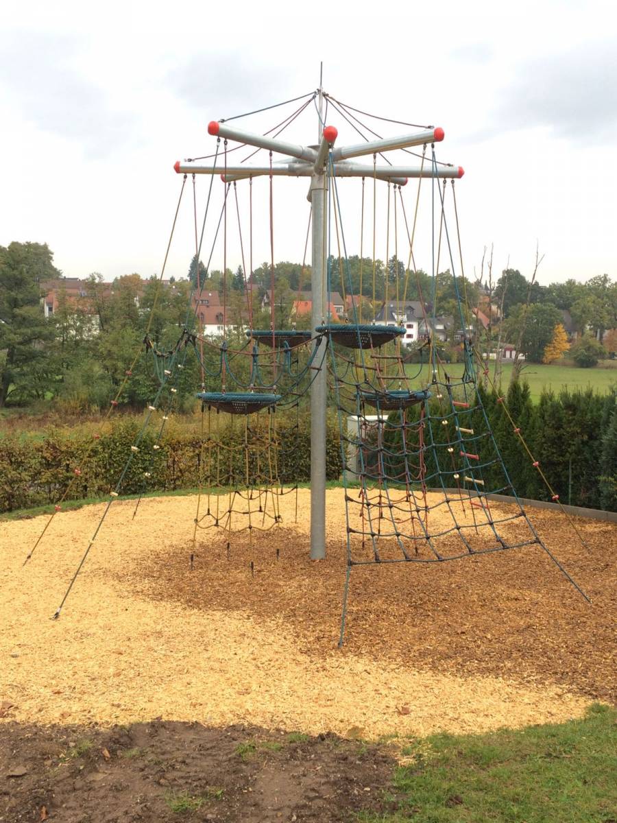 Foto /pics/22793-img-20161024-wa0010.jpg