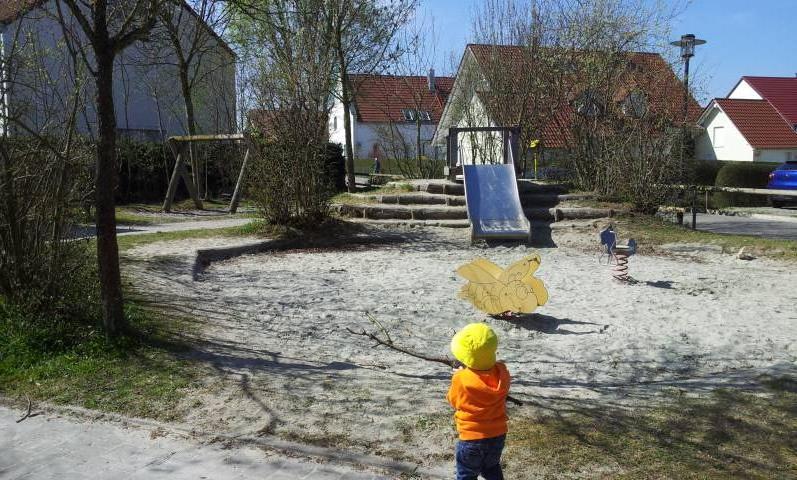 Foto /pics/22801-tmp_20140330_120119-1378557591.jpg