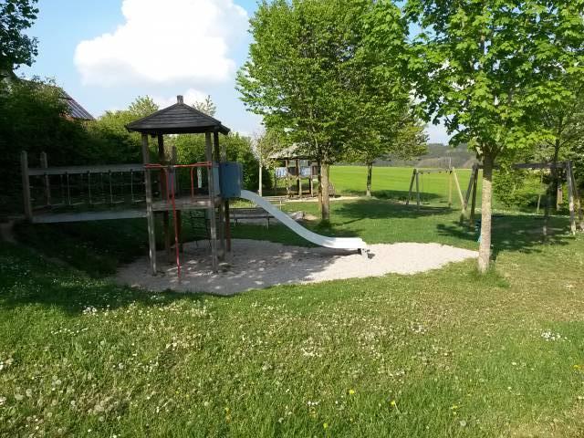 Foto /pics/22802-tmp_20140501_171828-291171676.jpg