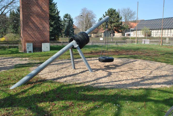 Foto /pics/22807-2014-03-29-028_1000x671.jpg