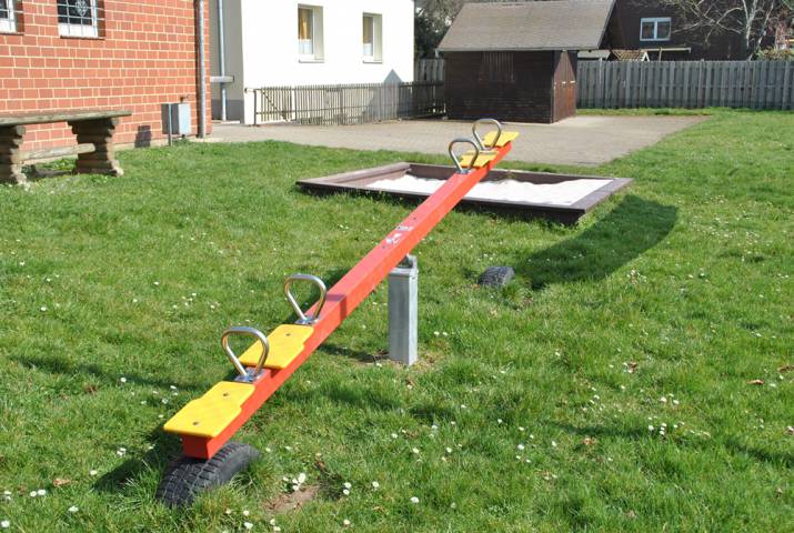 Foto /pics/22807-2014-03-29-029_1000x671.jpg