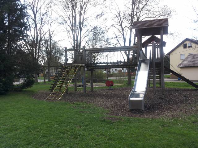 Foto /pics/22903-20140408_153131.jpg