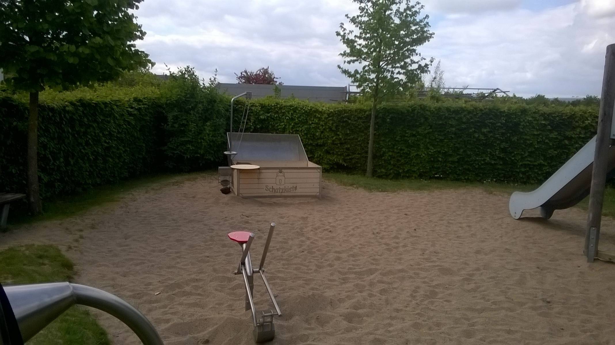 Foto /pics/22908-wp_20160515_14_49_21_pro.jpg