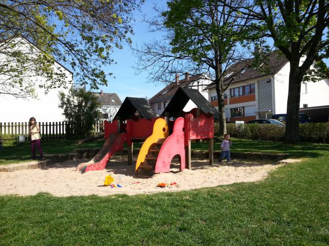 Foto /pics/22917-20140412_152434.jpg