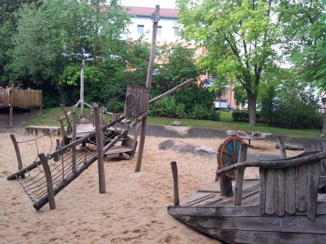 Foto /pics/22976-20140713_172817.jpg