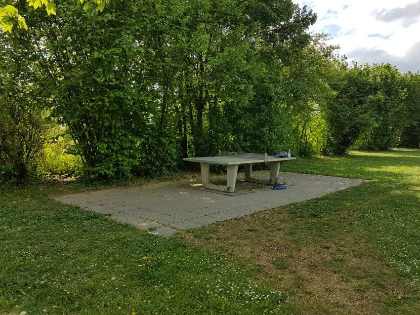 Foto /pics/2299-20180501_155100.jpg