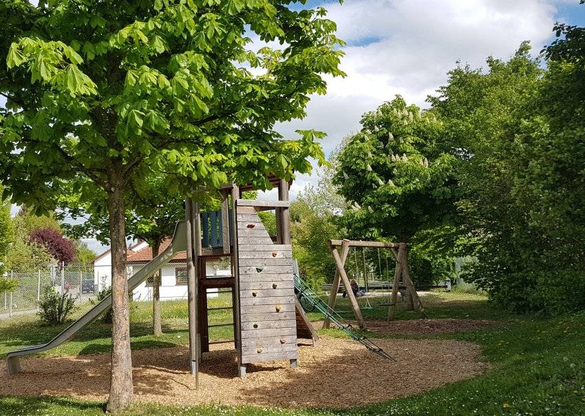 Foto /pics/2299-20180501_155112.jpg