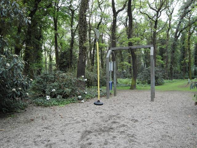 Foto /pics/230-09.jpg