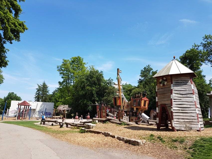 Foto /pics/2300-20180521_145036.jpg