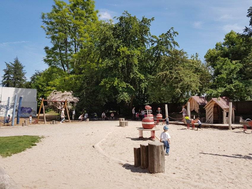 Foto /pics/2300-20180521_150237.jpg