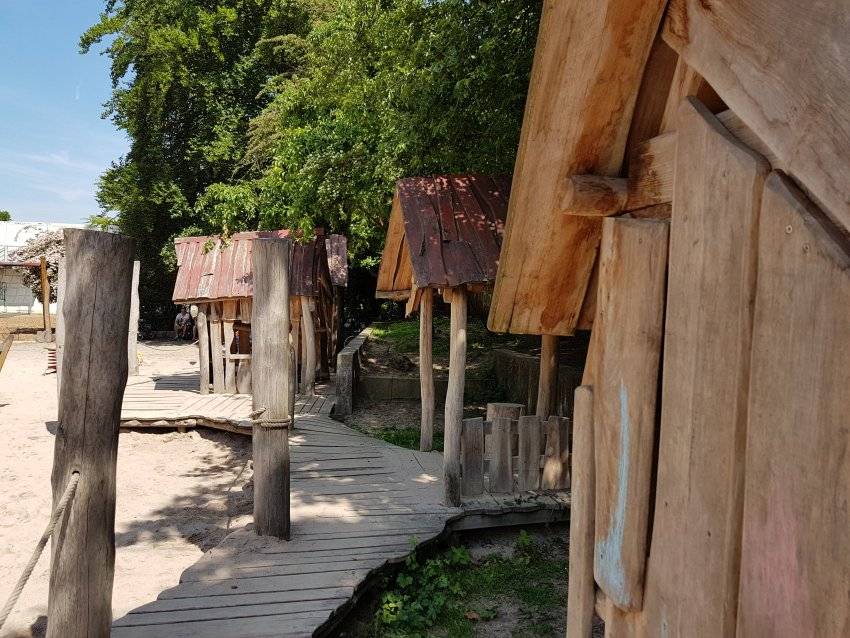 Foto /pics/2300-20180521_150335.jpg