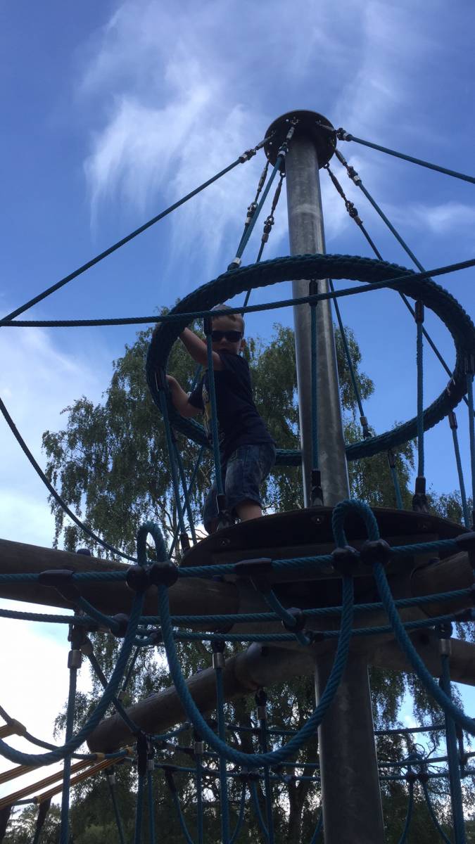 Foto /pics/23000-img_9387.jpg