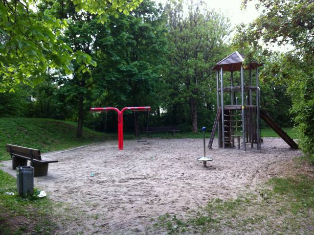 Foto /pics/23013-img_4049.jpg