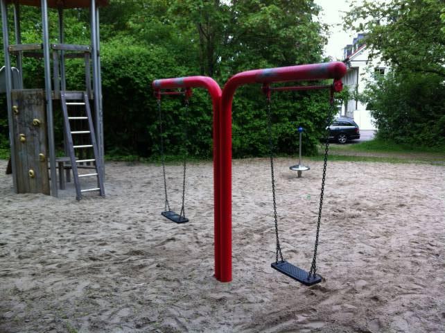 Foto /pics/23013-img_4054.jpg