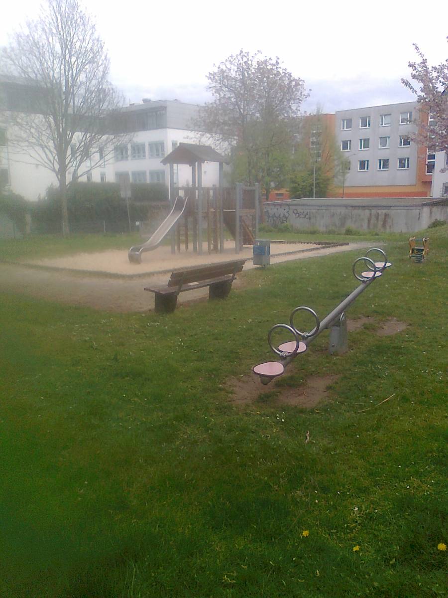 Foto /pics/23016-foto0435[1].jpg