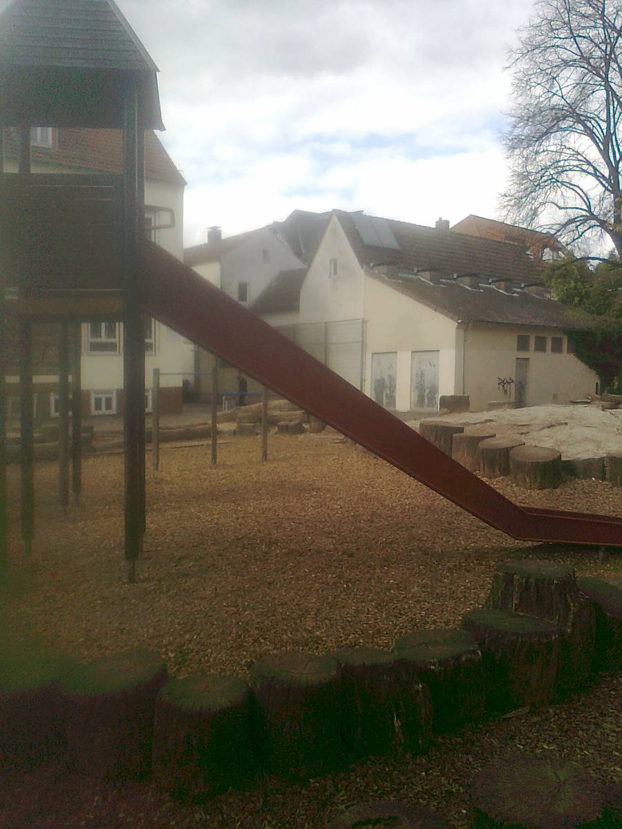 Foto /pics/23017-foto0439[1].jpg