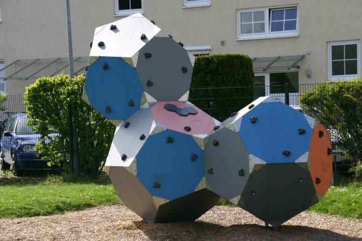 Foto /pics/23042-img_6103.jpg