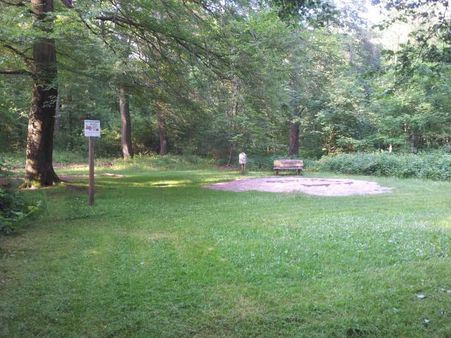 Foto /pics/23060-tmp_20140604_080810-834619552.jpg