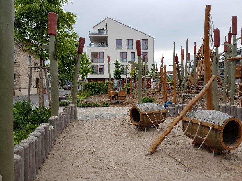 Foto /pics/2310-20180520_151258.jpg