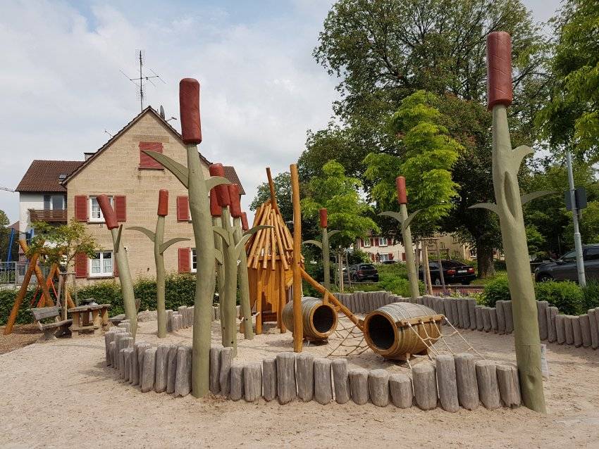 Foto /pics/2310-20180520_154052.jpg